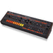 Behringer JT-2 Paraphonic Analog Synthesizer