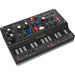 Behringer D MINI Analog Synthesizer