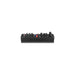 Behringer D MINI Analog Synthesizer