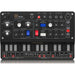 Behringer D MINI Analog Synthesizer