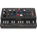 Behringer D MINI Analog Synthesizer