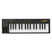 Behringer JAM MIDI Controller