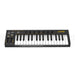 Behringer JAM MIDI Controller