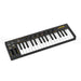 Behringer JAM MIDI Controller