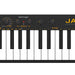 Behringer JAM MIDI Controller