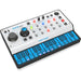 Behringer AKS MINI Analog Polyphonic Synthesizer