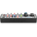 Behringer AKS MINI Analog Polyphonic Synthesizer