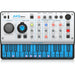 Behringer AKS MINI Analog Polyphonic Synthesizer