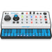 Behringer AKS MINI Analog Polyphonic Synthesizer