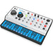 Behringer AKS MINI Analog Polyphonic Synthesizer