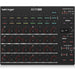 Behringer BCR32 USB/MIDI Controller and Sequencer
