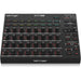 Behringer BCR32 USB/MIDI Controller and Sequencer
