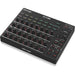 Behringer BCR32 USB/MIDI Controller and Sequencer