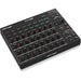 Behringer BCR32 USB/MIDI Controller and Sequencer