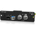 Behringer WING MADI Card