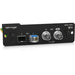 Behringer WING MADI Card