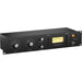 Behringer 76 Classic Fet-Style Compressor