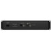 Behringer 76 Classic Fet-Style Compressor