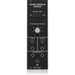 Behringer 902 VCA Module (450581) - Gsus4