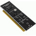 Behringer 902 VCA Module (450581) - Gsus4