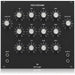 Behringer 914 Fixed Filter Bank Module (450596) - Gsus4