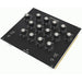 Behringer 914 Fixed Filter Bank Module (450596) - Gsus4