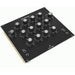 Behringer 914 Fixed Filter Bank Module (450596) - Gsus4