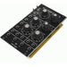 Behringer 921 Voltage Controlled Oscillator Module (450605) - Gsus4