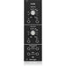 Behringer 923 Filters Module (450583) - Gsus4