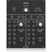 Behringer 961 Interface Module (450585) - Gsus4