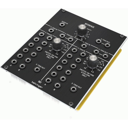 Behringer 961 Interface Module (450585) - Gsus4