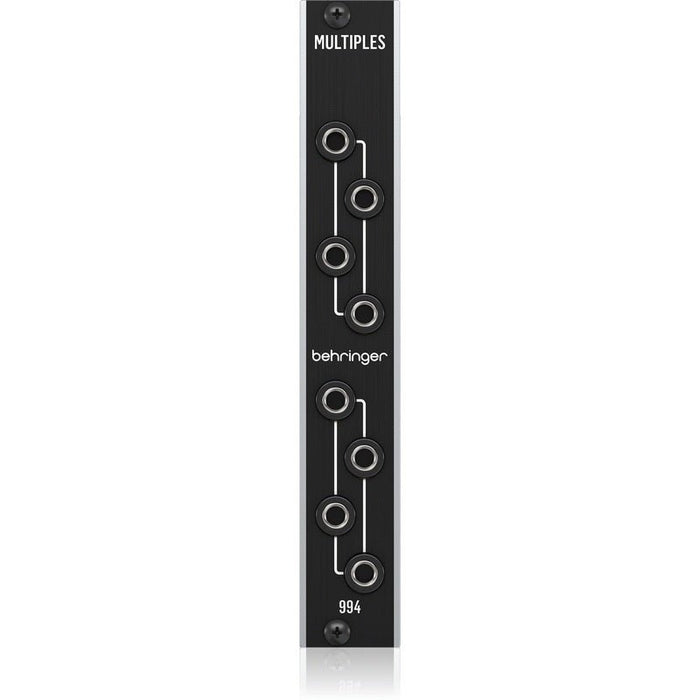 Behringer 994 Multiples Module (450601) - Gsus4