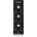 Behringer 995 Attenuator Module (450584) - Gsus4