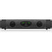 Behringer A800 Pro 800W Reference Amplifier (450525) - Gsus4