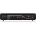 Behringer A800 Pro 800W Reference Amplifier (450525) - Gsus4