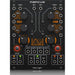 Behringer Abacus Analog Music Computer (450740) - Gsus4