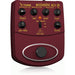 Behringer ADI21 Vtone Acoustic Modeller Driver Di (450407) - Gsus4