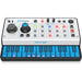 Behringer AKS MINI Analog Polyphonic Synthesizer