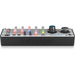 Behringer AKS MINI Analog Polyphonic Synthesizer