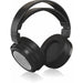 Behringer Alpha Retro Style Open Back Headphones (450755) - Gsus4