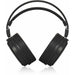 Behringer Alpha Retro Style Open Back Headphones (450755) - Gsus4