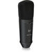 Behringer B - 1 Mic Dark Edition (450816) - Gsus4