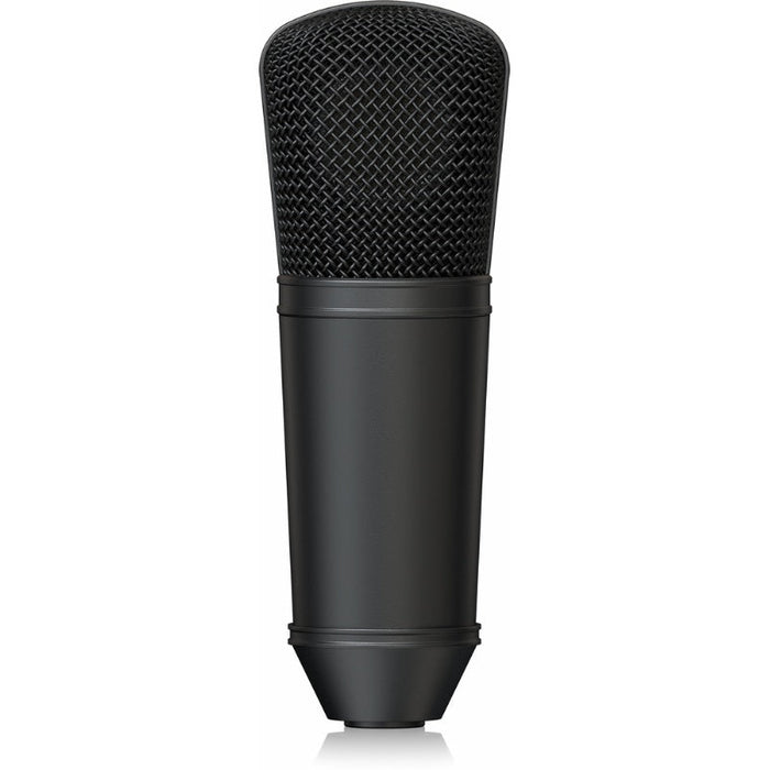 Behringer B - 1 Mic Dark Edition (450816) - Gsus4