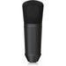Behringer B - 1 Mic Dark Edition (450816) - Gsus4