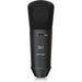 Behringer B - 1 Mic Dark Edition (450816) - Gsus4