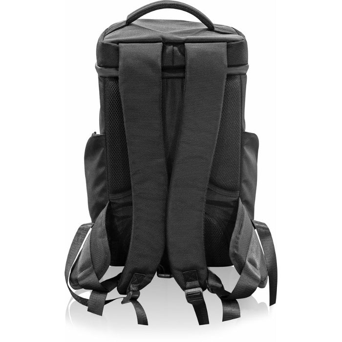Behringer B1 Backpack for B1C & B1X Speakers (450772) - Gsus4
