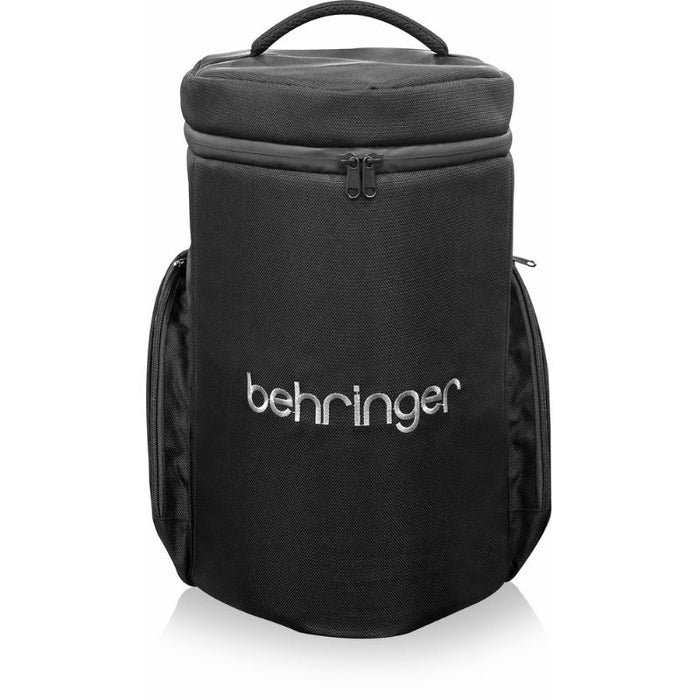 Behringer B1 Backpack for B1C & B1X Speakers (450772) - Gsus4