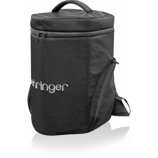 Behringer B1 Backpack for B1C & B1X Speakers (450772) - Gsus4