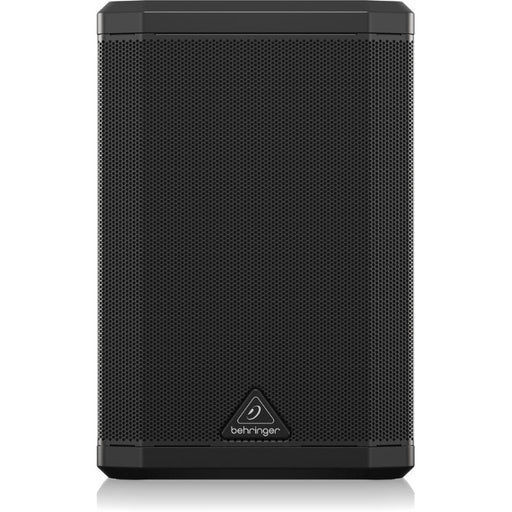 Behringer B1C Portable 200W Speaker (450774) - Gsus4