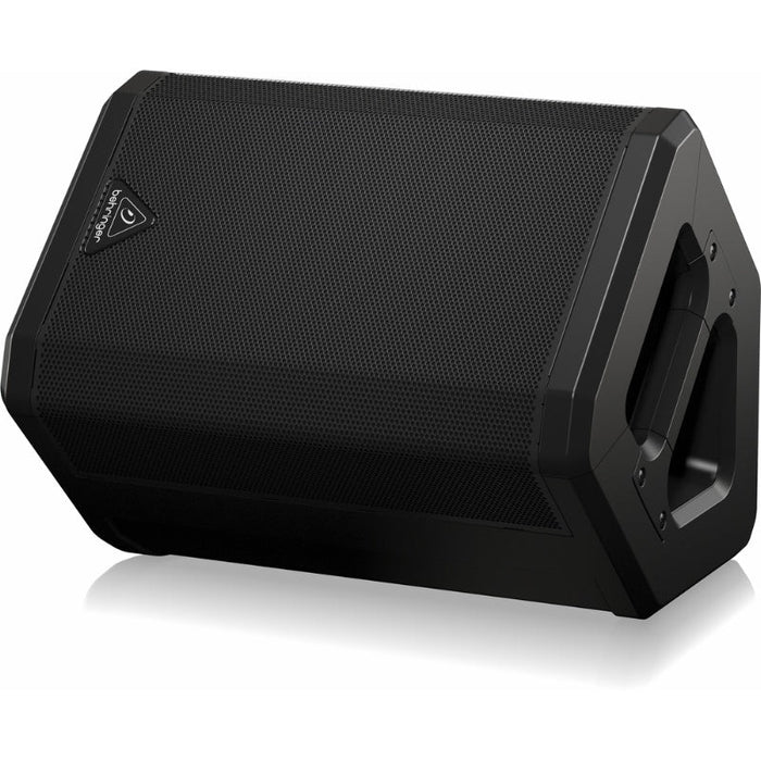 Behringer B1C Portable 200W Speaker (450774) - Gsus4